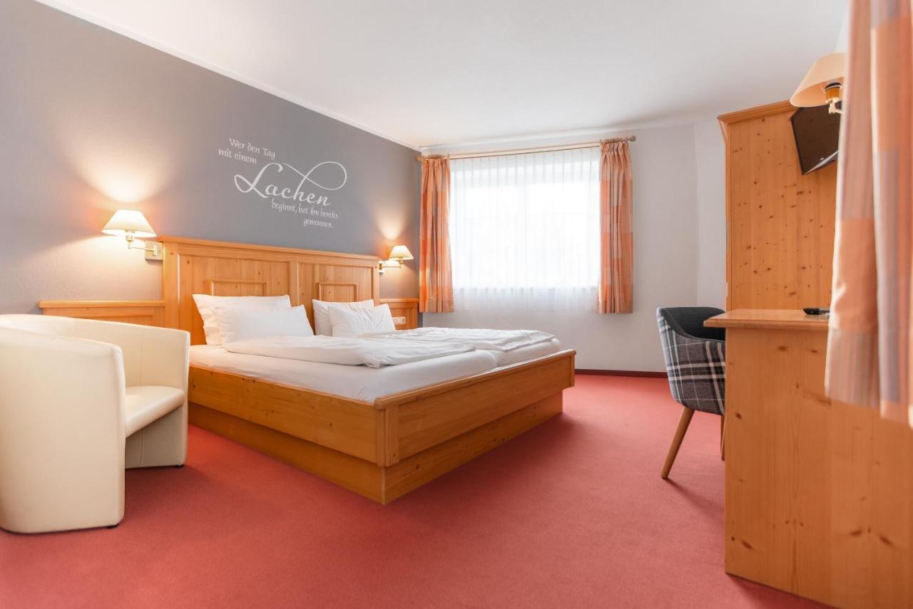 Hotel Frauensteiner Hof Frauenstein  エクステリア 写真