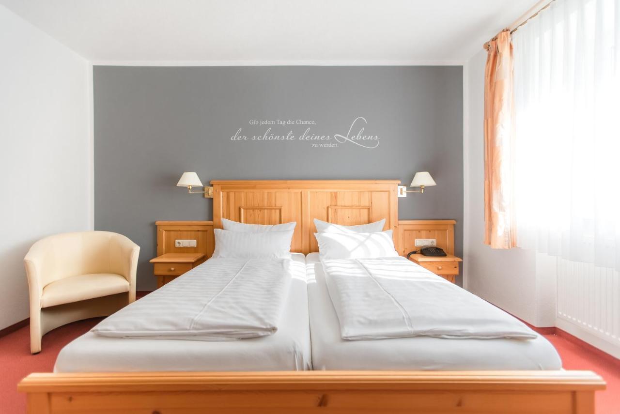 Hotel Frauensteiner Hof Frauenstein  エクステリア 写真