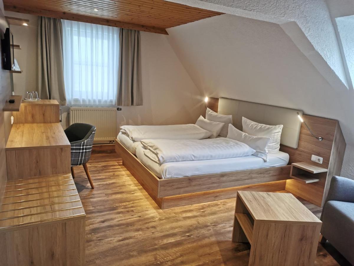 Hotel Frauensteiner Hof Frauenstein  エクステリア 写真