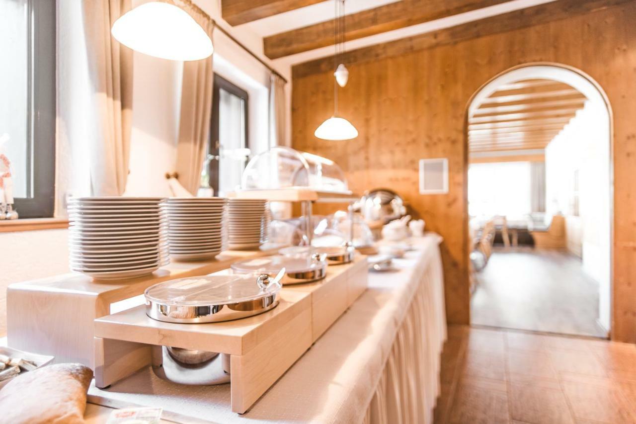 Hotel Frauensteiner Hof Frauenstein  エクステリア 写真