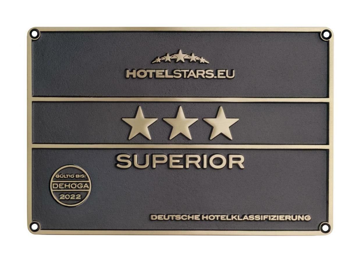 Hotel Frauensteiner Hof Frauenstein  エクステリア 写真