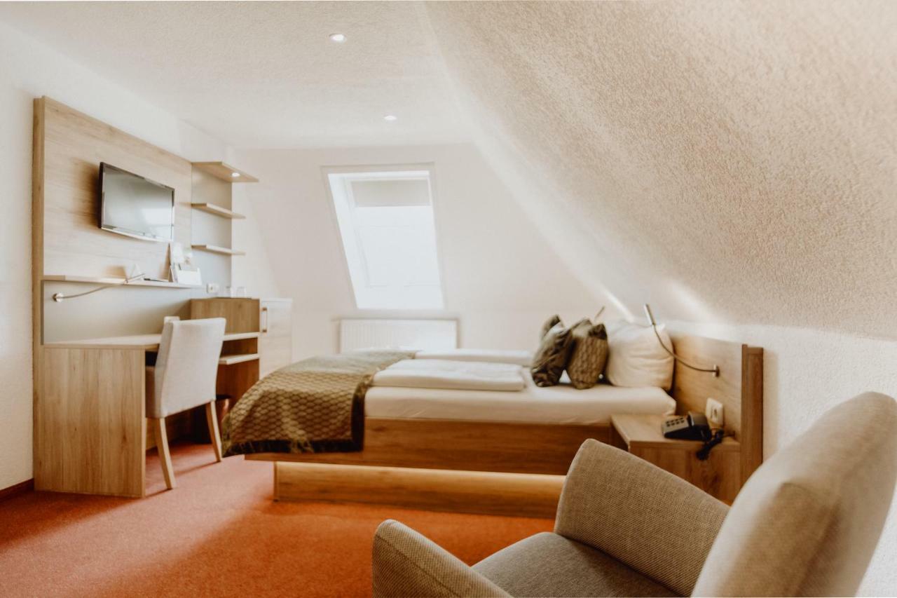 Hotel Frauensteiner Hof Frauenstein  エクステリア 写真