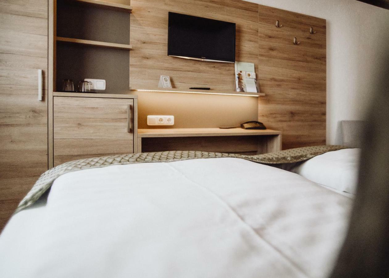 Hotel Frauensteiner Hof Frauenstein  エクステリア 写真