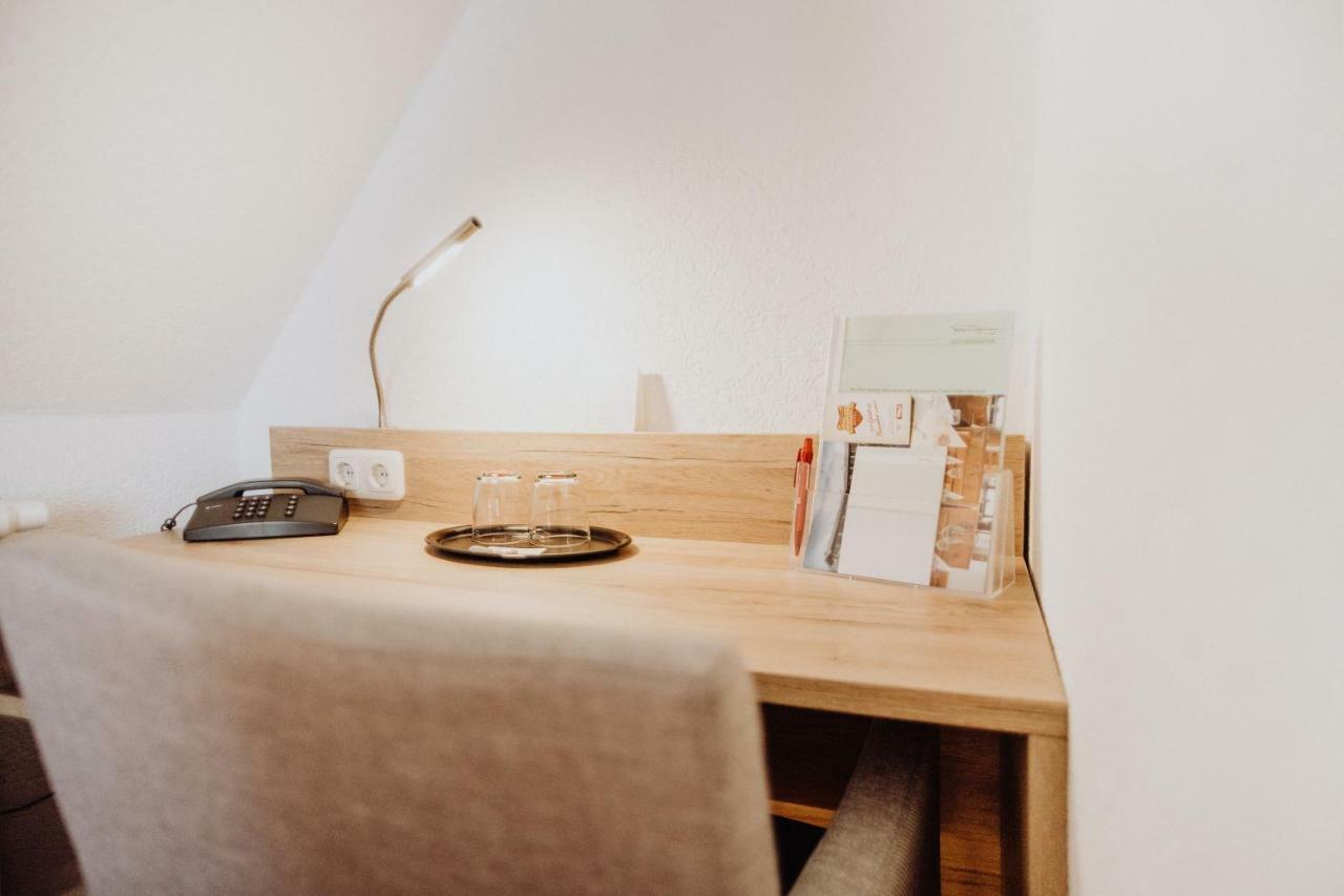 Hotel Frauensteiner Hof Frauenstein  エクステリア 写真