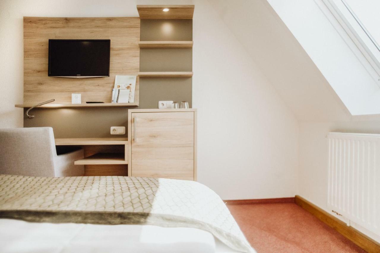 Hotel Frauensteiner Hof Frauenstein  エクステリア 写真